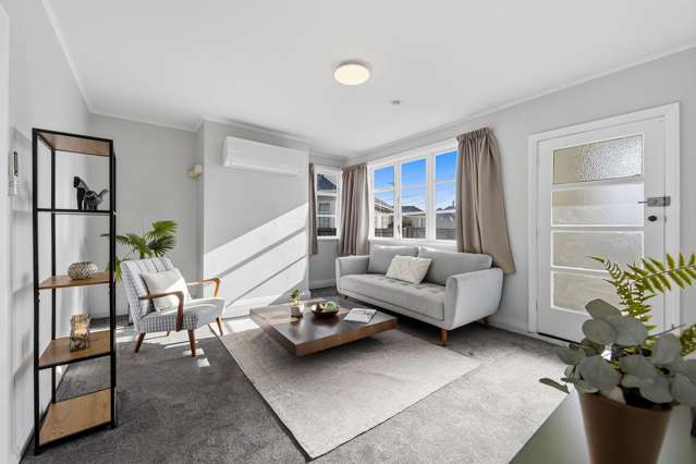 9 Kershaw Place Richmond_1
