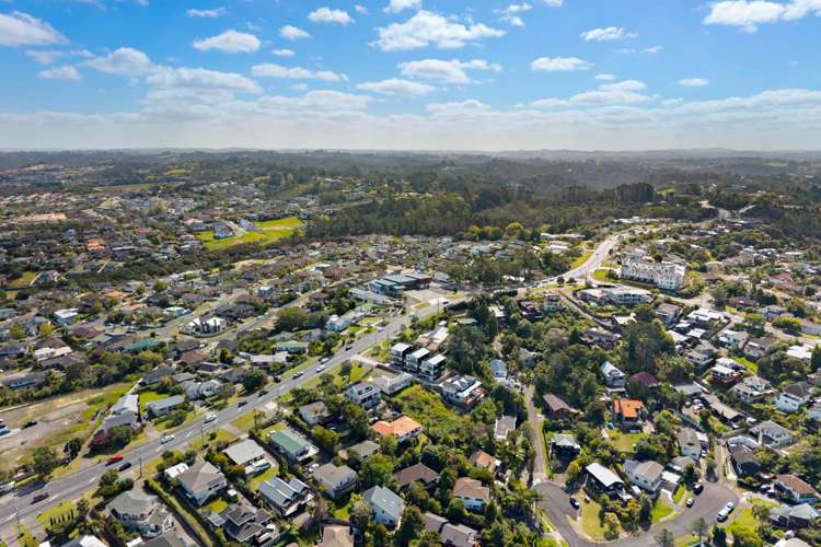 899A East Coast Road Torbay_35