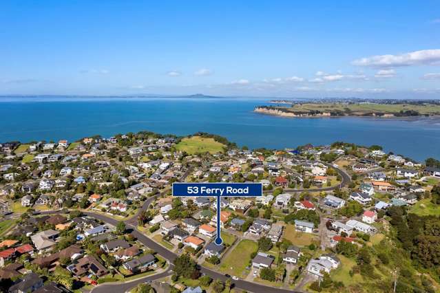 53 Ferry Road Arkles Bay_2