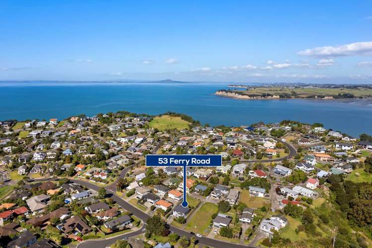 53 Ferry Road Arkles Bay_1