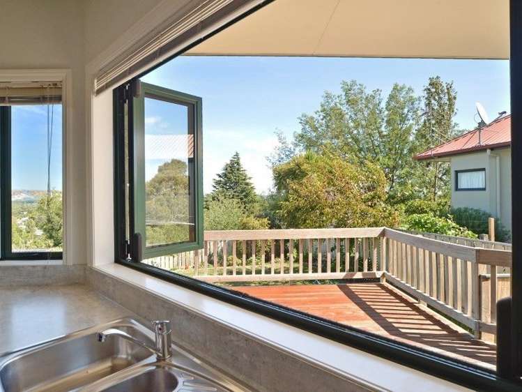 3a Kauri Grove Masterton_4