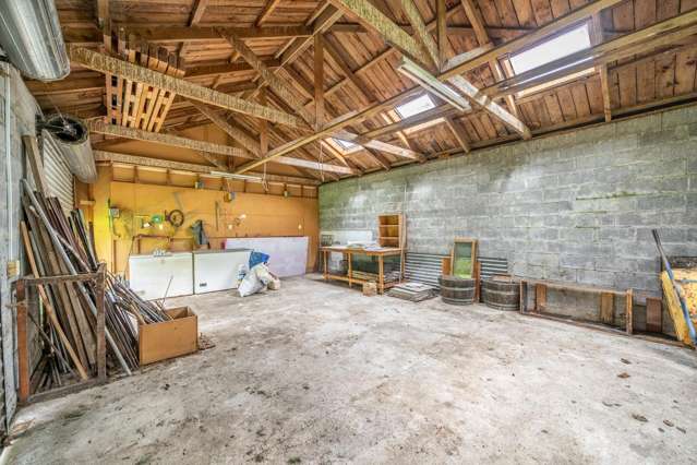 670 Lumsden-Riversdale Highway Lintley_3