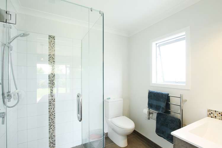 26 Onyx Place Awatoto_10