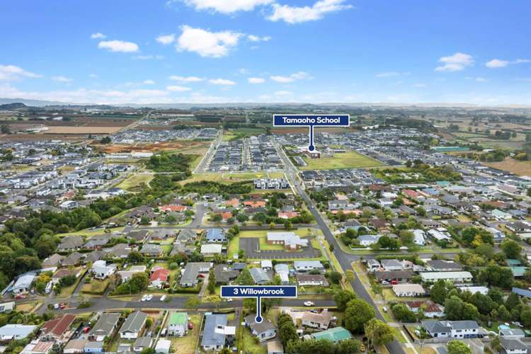 3 Willowbrook Pukekohe_13