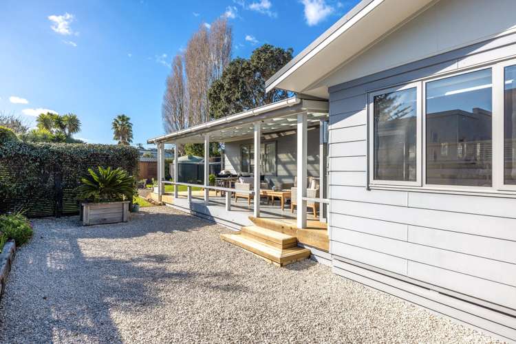 18 Rata Street Oneroa_27