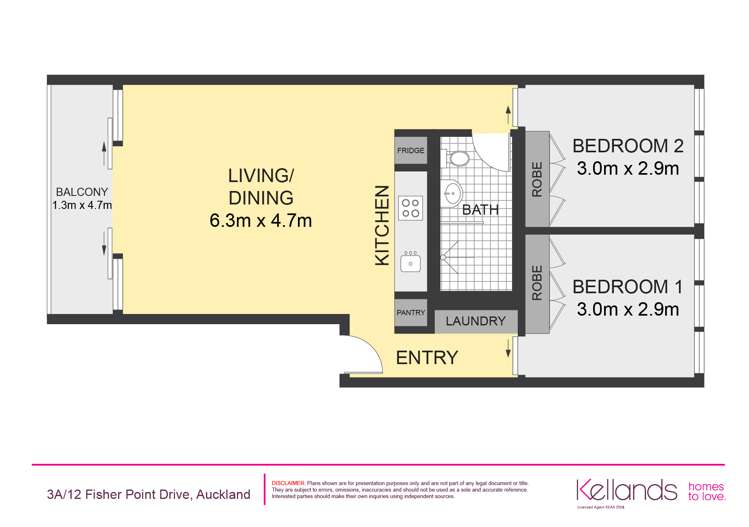 3a/12 Fisher-Point Drive Auckland Central_16