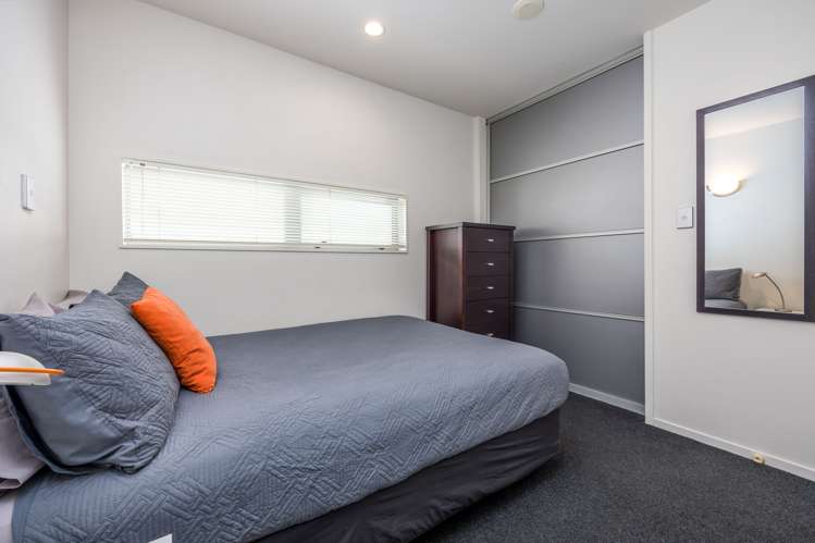 803/17 Vogel Lane Auckland Central_17