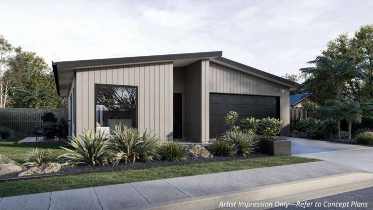 Lot 51 Pinewood Grange Rolleston_0