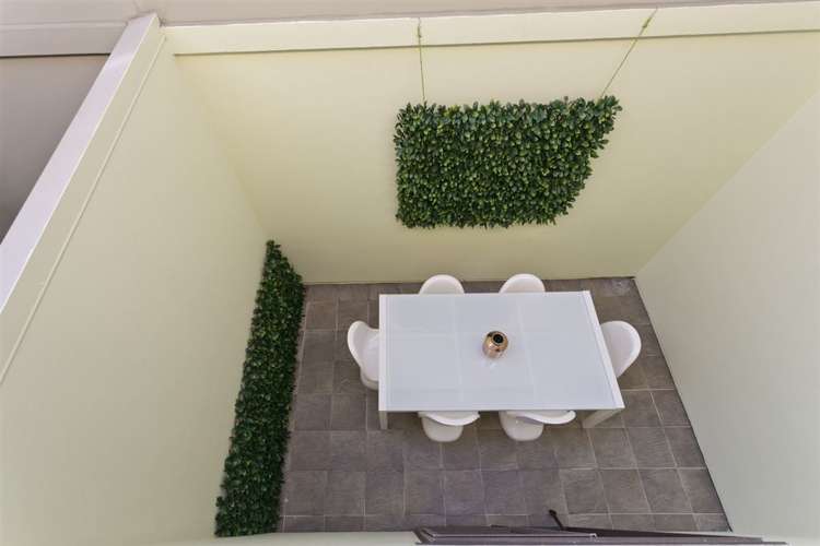 21/25 Rossmay Terrace Mount Eden_9