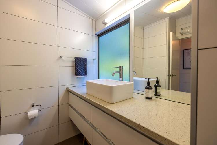 84 Coromandel Road Oneroa_27