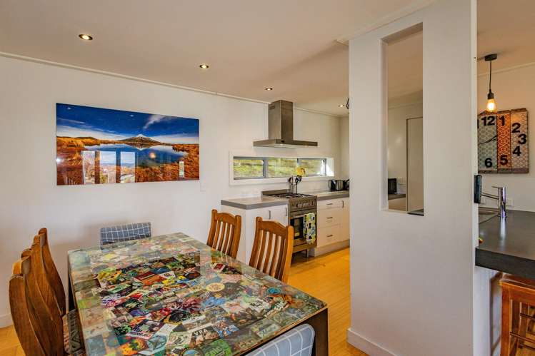 19 Foyle Street Ohakune_5