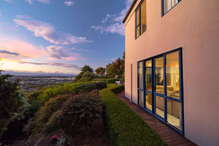 80b Huntsbury Avenue Huntsbury_27