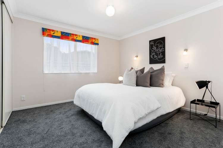 10a Whittle Place New Windsor_9