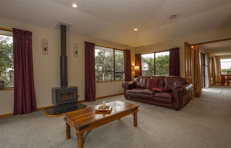 107 East Maddisons Road Springston_17