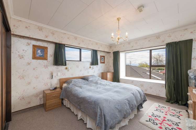 2 Andrew Street Stoke_8