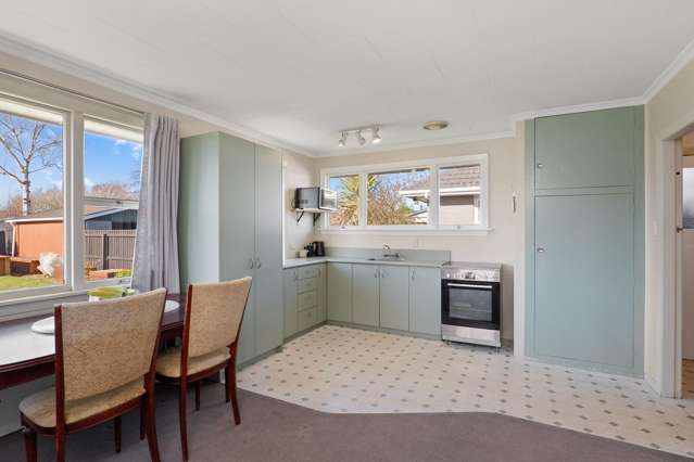 132 Grimseys Road Redwood_3