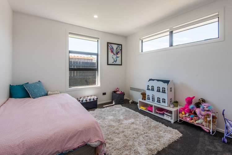 4 Paradise Place Lake Hawea_13