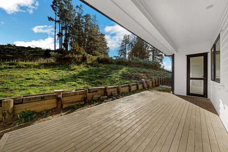 2/95B McIntosh Drive Pokeno_3