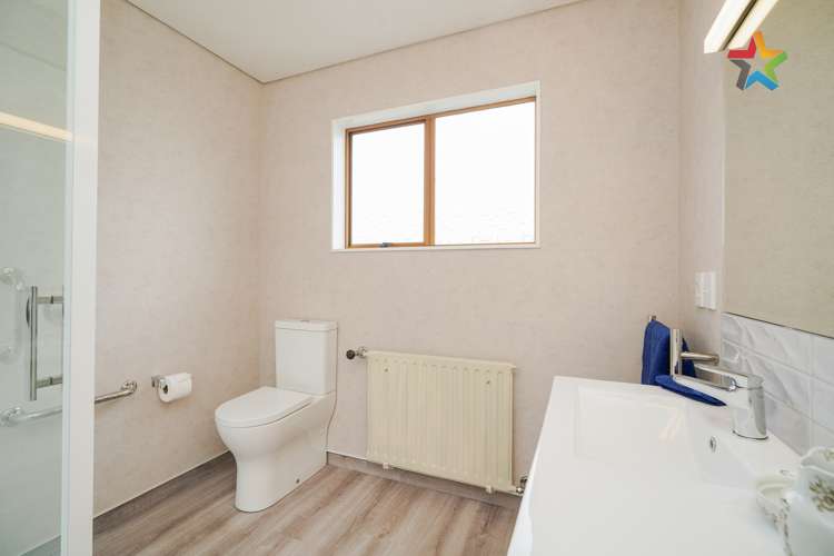 141 Gladstone Terrace Gladstone_19