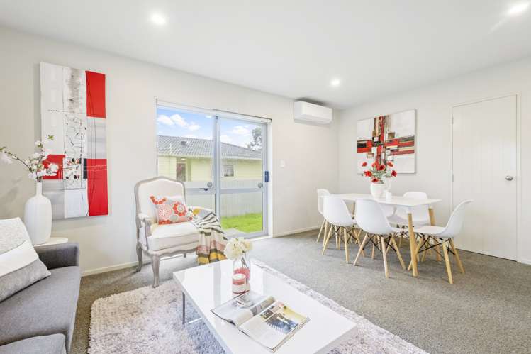 2/1 Clarice Place Takanini_7