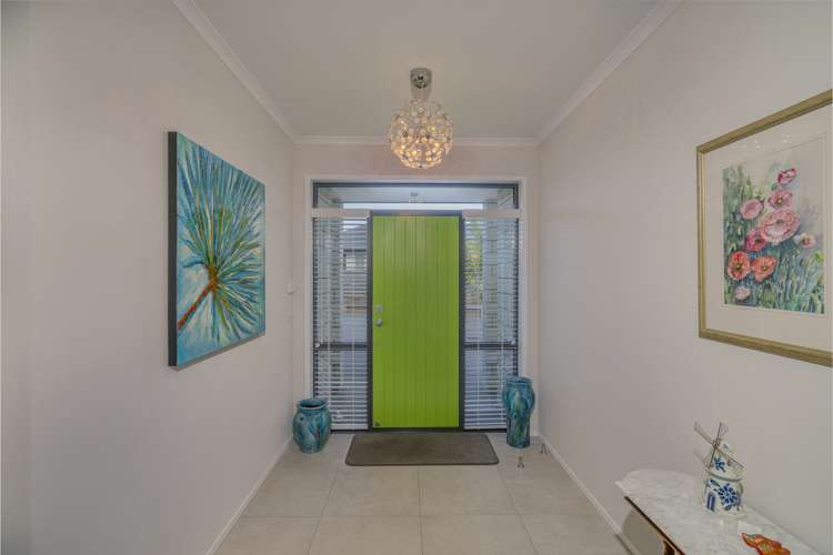 3 Roseberry Place Whitianga_5