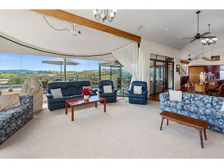 635 Mahurangi East Road Algies Bay Rodney Houses for Sale One Roof