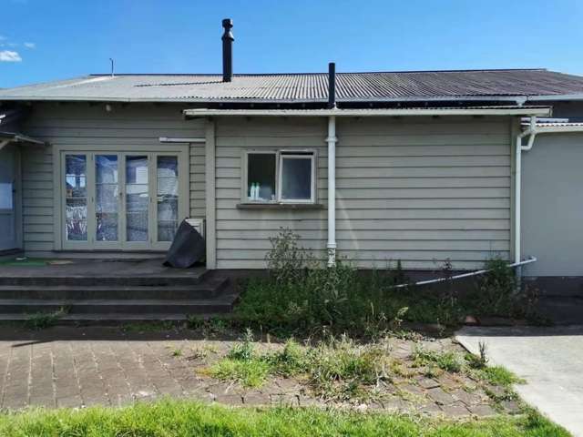 297B Porchester Road Takanini_4