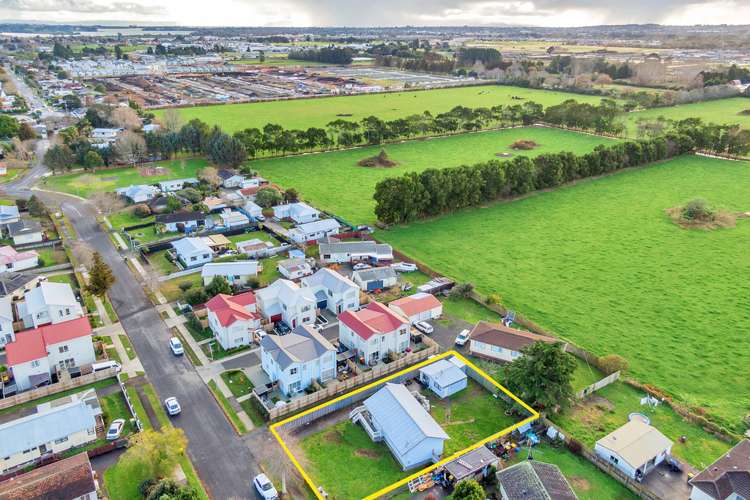 56 Pukeroa Place Papakura_16