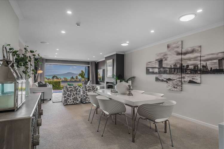 21 Siota Crescent Kohimarama_5