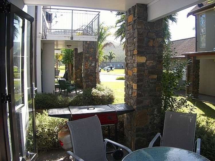 10c Sanctuary Cove Pauanui_5