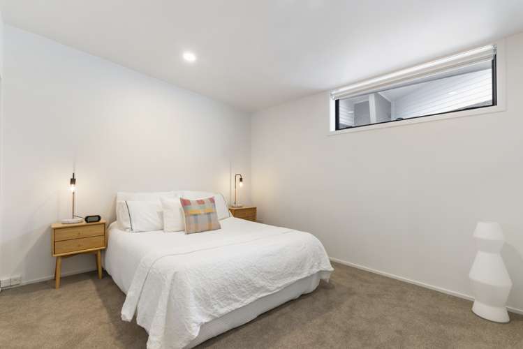 4/18 Blake Street Ponsonby_6