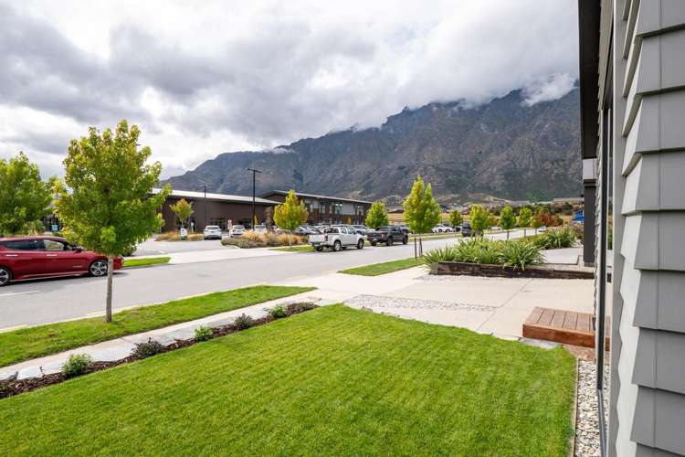 26 Perendale Road Jacks Point_21