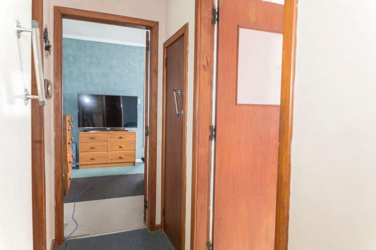 1 Tua Street Ormondville_13