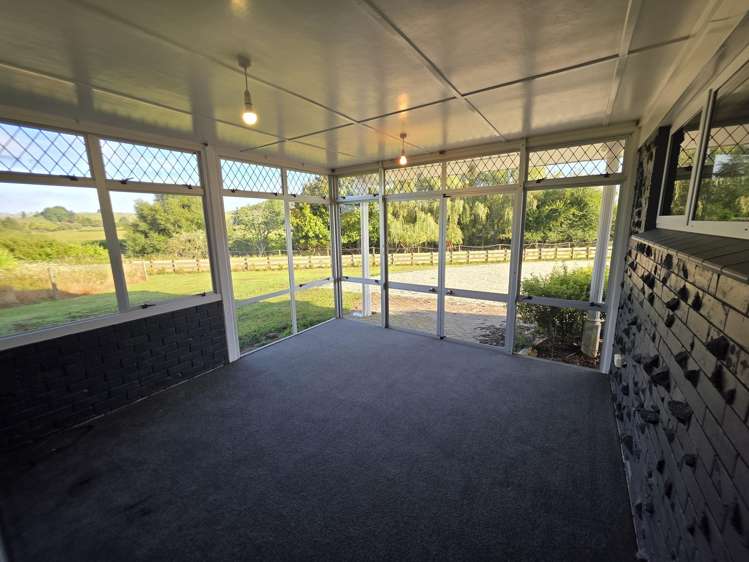 37 Napinapi Road Te Mapara_15