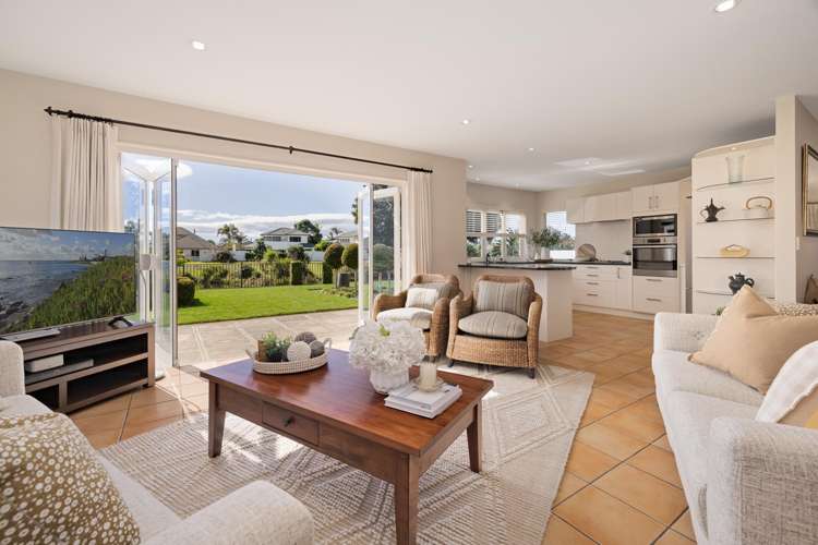 6 Sovereign Drive Papamoa_1