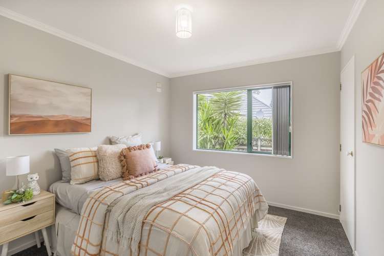 20a Martin Road Paraparaumu Beach_12