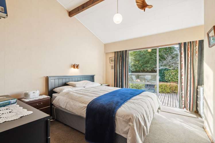 8 Miller Place Masterton_12