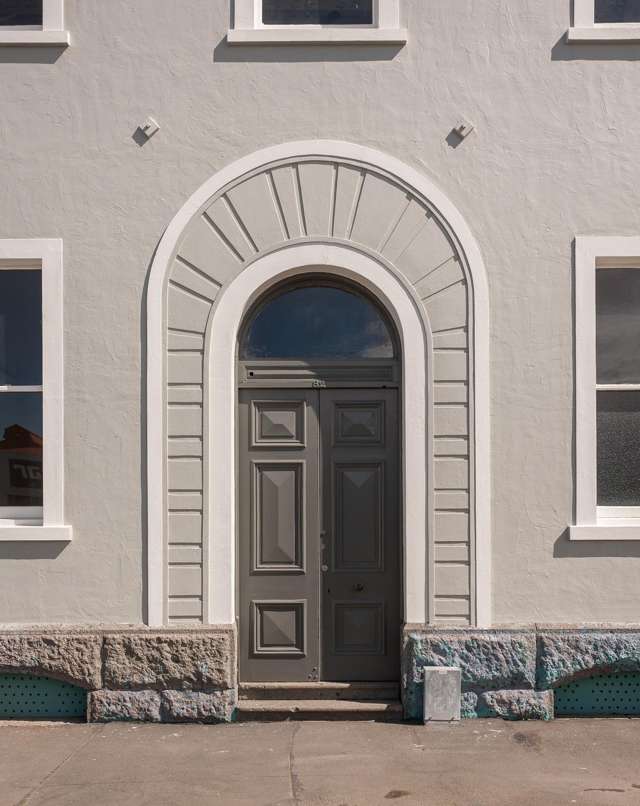 Office 1/82 Bond Street Dunedin Central_4