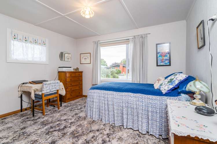 10 Stirling Crescent Mosgiel_7