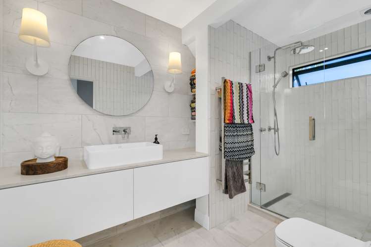 64a Wainui Avenue Point Chevalier_17