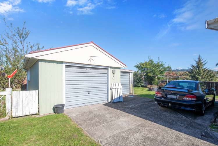 304 Malfroy Road Westbrook_3