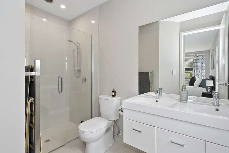 20 Roy Hilton Drive Flagstaff_15