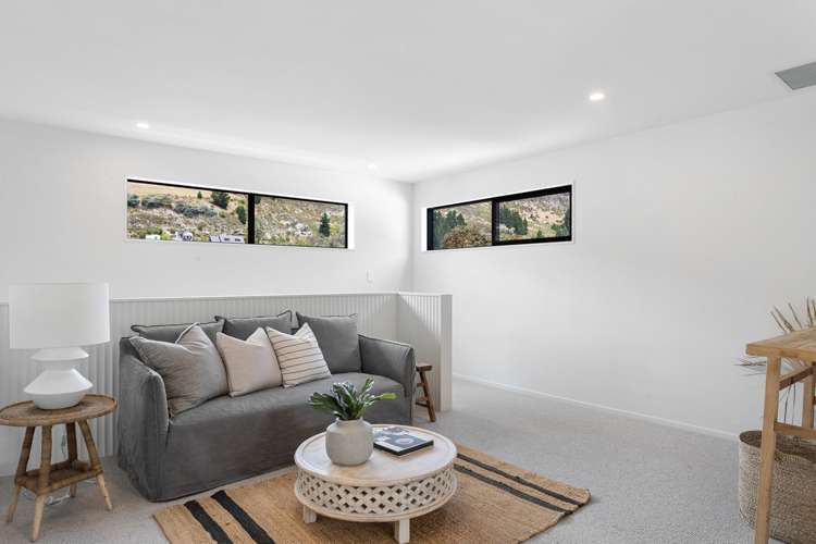 36 Colenso Street Sumner_19