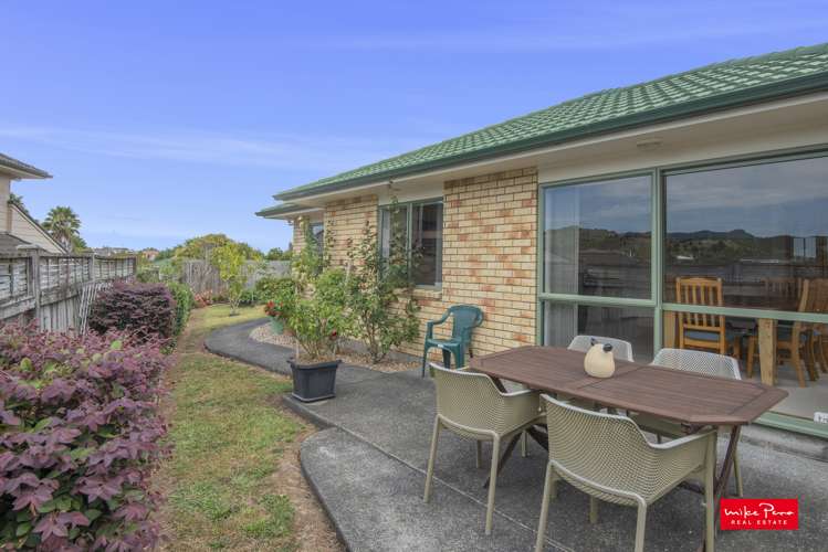 14 Workman Way Onerahi_14