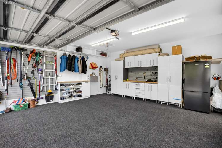 9 Penzance Road Mairangi Bay_28