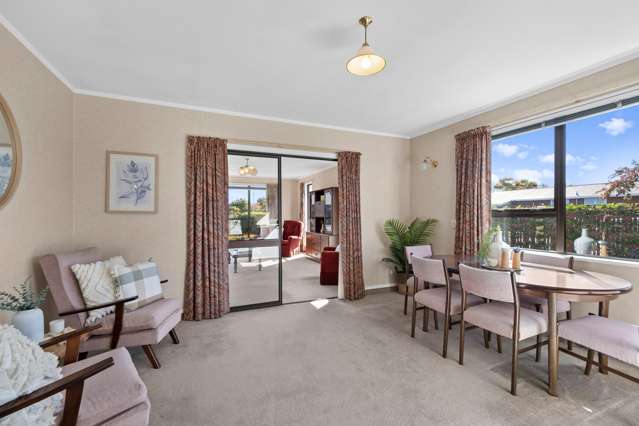 133 Harrison Street Allenton_4