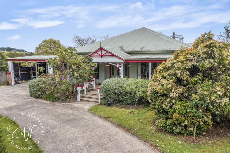 48 Lockwood Road Hunua_20