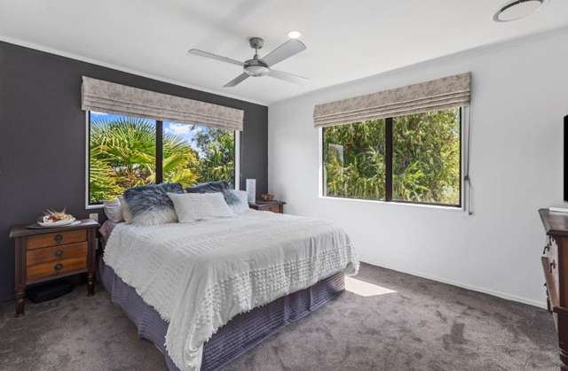 10A Hayley Grove 1131_2