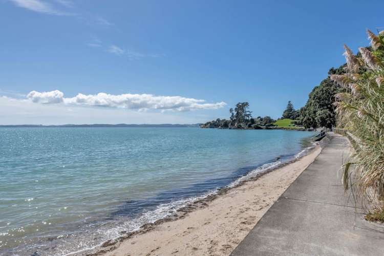 34 First View Avenue Beachlands_31