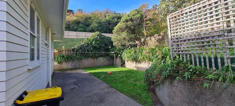 55 Fraser Avenue Johnsonville_10